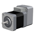 NEMA17/42mm Cool Muscle Integrated Servo NEMA17/42mm Cool Muscle Integrated Servo
