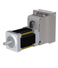 NEMA11/28mm Cool Muscle Integrated Servo