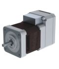 NEMA17/42mm Cool Muscle Integrated Servo
