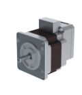 NEMA 23/56mm Cool Muscle integrated servo